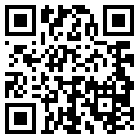 QR Code for 12cuGq6TDP23efbqrdmWSzsAE9bcPWrwtV