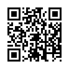 QR Code for 12cuLWTAthH8dhj2sLLKbJc3W4P8kdcwfW