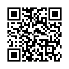 QR Code for 12cuPC7DWuLPUh9EdAQpqRdmvu8f4MA4eR