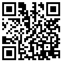 QR Code for 12cuQGAJjQdbAXUgH9GShDYMBTFmz66BBP