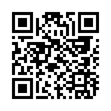 QR Code for 12cuRTvasLFTf13bGR1meRahf78vedBZ4d