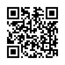 QR Code for 12cuS2vG2AAFuMqs3Cm4f7kdb5vys3T4Ud