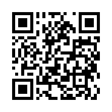QR Code for 12cuSJLLLx3riexHWA76McZ2dPoLzWWxeF