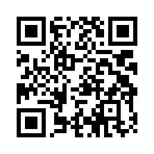 QR Code for 12cuSph4XJppcfbNwSjwXkJvsRmPHdJPPH