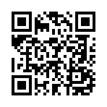 QR Code for 12cuUXoK1fQ6Y8LnWmPy9i65rtXWeXNDXV