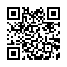 QR Code for 12cuXbR8x1exaCYsW6Xnc3grJp6SW9VVGV