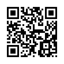 QR Code for 12cuZXRPSoGXNjgj9P8xWMgkrypnsp2Cjs