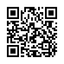 QR Code for 12cuanYidLx49JBcXPrLRXAbu85FY5L4Wp