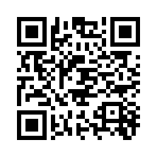 QR Code for 12cub4fyxHX2Lf1MNPabs1Rms2sPHC81YR