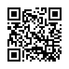 QR Code for 12cuc31fQpgRGtKRYXEKDa22xoJ4nqBtjn