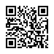 QR Code for 12cugCWG3gYXYRADAxtN4PVp3RJmeZCSw8