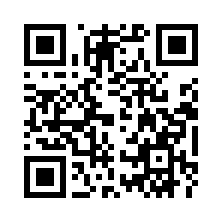 QR Code for 12cukELAr1JvtpAzGME9EKf1ufAkXJ3wfa