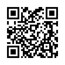 QR Code for 12cukLUkeBNoaLRU5CyZ9pC8HTbDwDT6o2