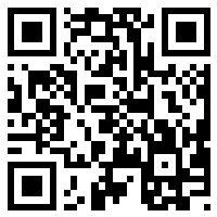 QR Code for 12cuktyAgvPatL7hqL4mGaee3XT8FzxdUT