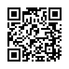QR Code for 12cuq5avYDGprd42DD9F3noQ4U6nr76JrV