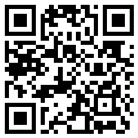 QR Code for 12curAXZ9cCdxBxHiBgBKVHq6aXiEVM694