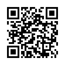 QR Code for 12cusSAN7UYeo8UZ8AYreAwWHyM9UJrpau
