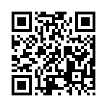 QR Code for 12cutzd5YbMPxkYSuVpaTRcRN3FQth8CTu