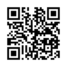 QR Code for 12cuuDA56DqgU2YpWHQJaek8szs2dBEnbd