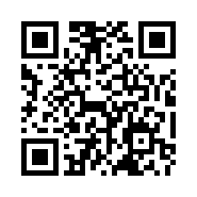 QR Code for 12cuupTHjRV9tpPsoL4MHreqjV2oKjGjHn