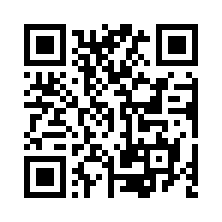 QR Code for 12cuut3Bhr4G7eS2nyHSZJXhxpf2SWVz6t