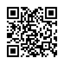 QR Code for 12cuymdR8eEwFE3znxFPnpFvbVquQYKkZf