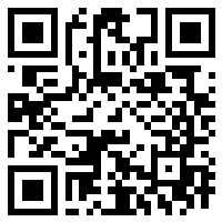 QR Code for 12cuzWSYBS4bBLoKSDL7dueBrFTrXuGChn