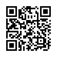 QR Code for 12cv3QEe2Hv6DcCmyLPUui3UNGd5dxgCDo