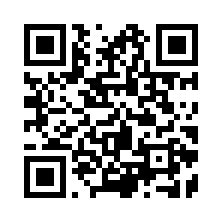 QR Code for 12cv4tRmbMFsXngtHCgAeMiqmQXcmpK8UD