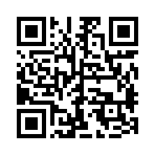 QR Code for 12cv69babkSGXBckuf7ck3FofCf3uTvWf2