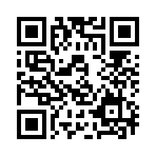 QR Code for 12cv6Ph9S475vsJ9rt115gNNEUxrAzh16v