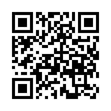 QR Code for 12cv7HjUDqGudUZyvScZGnNPyQWpffNbty