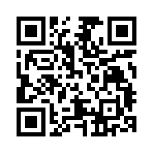 QR Code for 12cv8msUkcUNkQ4dpMVtuRBtnXGre8SaM8