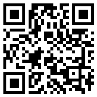 QR Code for 12cv9UphYCjtr3M1SrA3Rnapj6CCZfsVBf