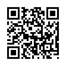 QR Code for 12cv9rcA1RMxECyij5c3B8evXPzStXdbaX