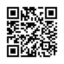 QR Code for 12cvC6cdF8d3S3QBH6MPn8eVtmstpWeiqi