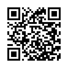 QR Code for 12cvCkwpwQHLccAB43jeAvYS1ZNeD1NXVD