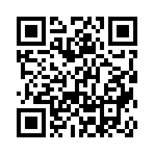 QR Code for 12cvD3dCDnwQUkRB8Z2ohNyCwgpL1LeETA