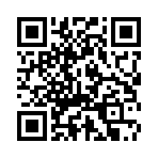 QR Code for 12cvEXZq3RUDSeHZV13bwwLP12XJgvxGSX