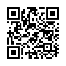QR Code for 12cvEhJ2F9SnHkecY25y28eqfgpc1wCiu8