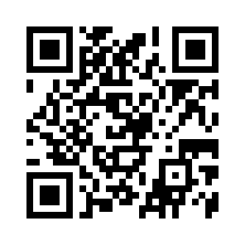 QR Code for 12cvF3tu92dLeMKFxXqs1CV1TMtpGgovP5