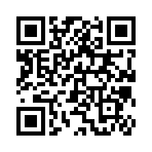 QR Code for 12cvFkwRGuQEm3vcTYT3kT1boq9XT5ZATf