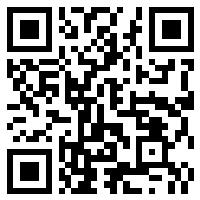QR Code for 12cvKT6WvQWoTeJFEMkfHxZXCkFb2tkUFZ