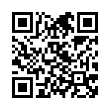 QR Code for 12cvNiwbUdtdrEKJbJCz8DCKtM41Db2Cb9