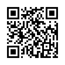 QR Code for 12cvQLHtELBXH44mgAzSjh5x7CAeVe2Hyh