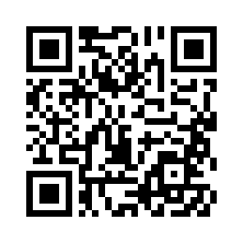 QR Code for 12cvRYurHLTmXeGVexQUYbGLYex765jZaM
