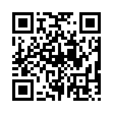 QR Code for 12cvW6p7P98sjG8dEaNdvvEXP1TR3rewFs