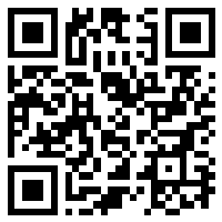 QR Code for 12cvZ5b2L4it4nd3ji5ggvqEx9AtGHMg6u