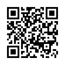 QR Code for 12cvbLfkbjW6EE5F7uTnDzuQWxJoa9ZLab
