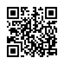 QR Code for 12cvgnqNhDL1ed4mJYXDcBYgeisbFgi5dA